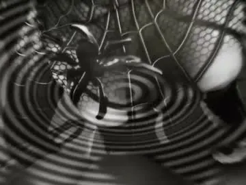 Chaturbate Watch Live Sex Cams of amiadoll