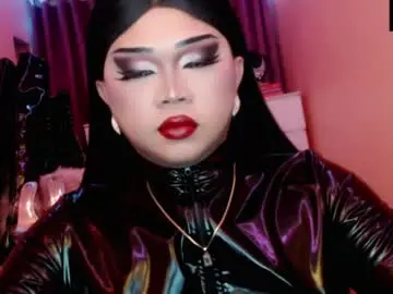 Chaturbate Best Webcam of amiadoll