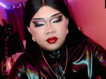 Chaturbate Free Live Porn of amiadoll