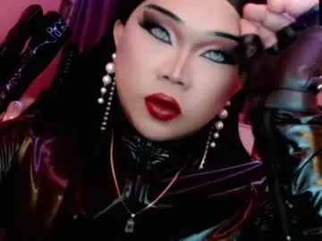 Chaturbate Best live sex cam show of amiadoll