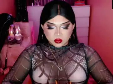 Chaturbate Adult Webcam of amiadoll