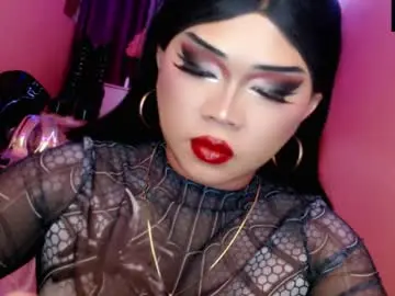 Chaturbate Sex Chat of amiadoll