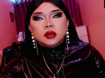 Chaturbate Free Porn Cam of amiadoll