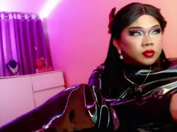 Chaturbate Adult Webcam of amiadoll