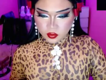 Chaturbate Best Webcam of amiadoll