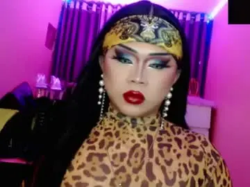 Chaturbate Private Sex Chat of amiadoll