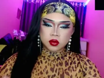 Chaturbate Watch Live Sex Cams of amiadoll