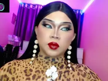 Chaturbate Private Sex Chat of amiadoll