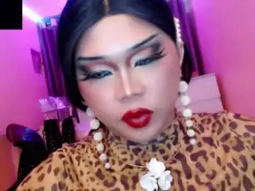Chaturbate Best live sex cam show of amiadoll