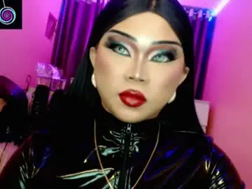 Chaturbate Private Sex Chat of amiadoll