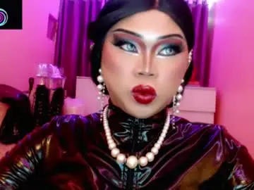 Chaturbate Adult Webcam of amiadoll