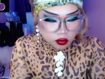 Chaturbate Best live sex cam show of amiadoll