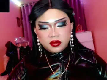 Chaturbate Adult Webcam of amiadoll