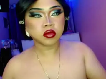 Chaturbate Private Sex Chat of amiadoll