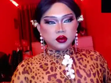 Chaturbate Live Porn of amiadoll
