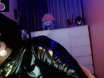 Chaturbate Best live sex cam show of amiadoll
