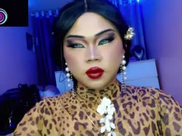 Chaturbate Free Porn Cam of amiadoll