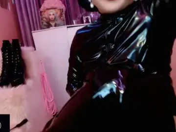 Chaturbate Best live sex cam show of amiadoll