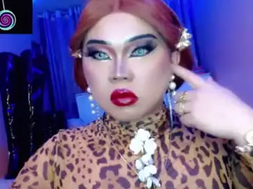 Chaturbate Watch Live Sex Cams of amiadoll