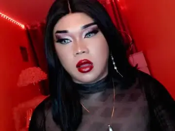 Chaturbate Best live sex cam show of amiadoll