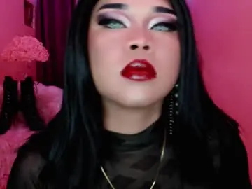 Chaturbate Best live sex cam show of amiadoll