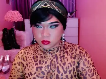 Chaturbate Live Sex of amiadoll