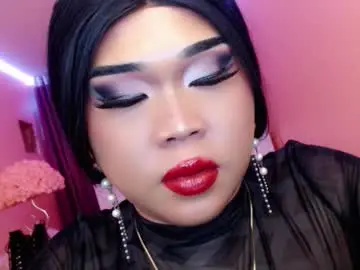 Chaturbate Free Porn Cam of amiadoll
