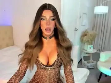 Chaturbate Free Live Porn of ayoraxxx