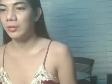 Chaturbate Sex Cam of bambamts03