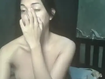 Chaturbate Live Porn of bambamts03