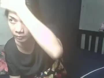 Chaturbate Best live sex cam show of bambamts03