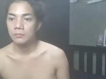 Chaturbate Sex Cam of bambamts03