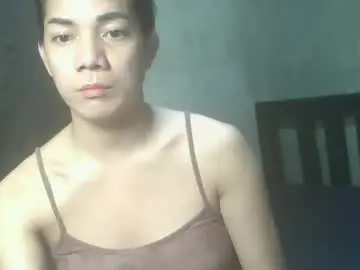 Chaturbate Adult Video Chat of bambamts03