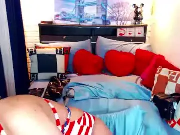 Chaturbate Sex Chat of beautifulstrangerts
