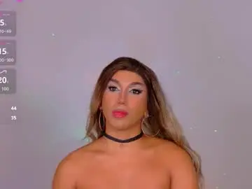 kalola_guerra from chaturbate