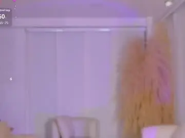 Chaturbate Free Live Porn of kalola_guerra