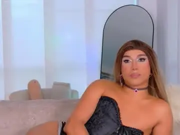 Chaturbate Adult Video Chat of kalola_guerra