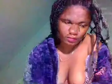 Chaturbate Best Webcam of melancez