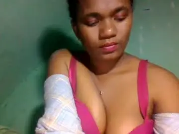 Chaturbate Best live sex cam show of melancez