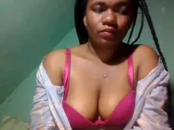 Chaturbate Private Sex Chat of melancez
