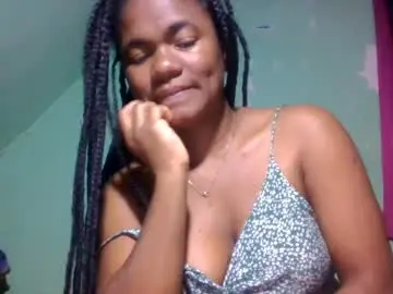 Chaturbate Live Sex of melancez