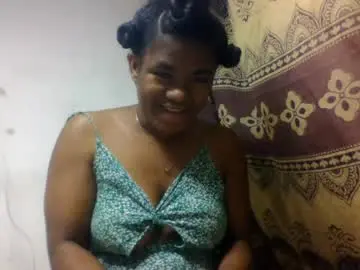 Chaturbate Best Webcam of melancez