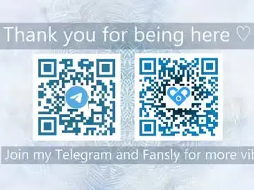Chaturbate Adult Webcam of mojo_portal