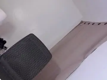 Chaturbate Best live sex cam show of naughty_lil_cathlea