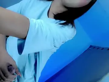 Chaturbate Best Webcam of naughty_lil_cathlea