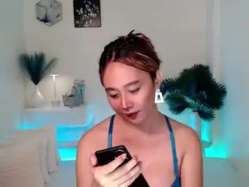 shivvariana_manflayer from chaturbate