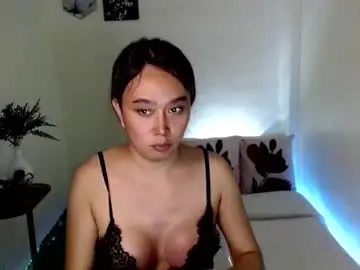 Chaturbate Free Porn Cam of shivvariana_manflayer