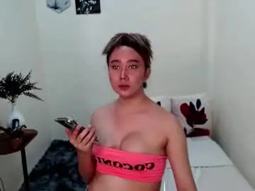 Chaturbate Best Webcam of shivvariana_manflayer