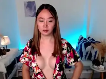 Chaturbate Best Webcam of shivvariana_manflayer