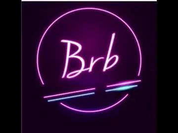 Chaturbate Watch Live Sex Cams of shivvariana_manflayer